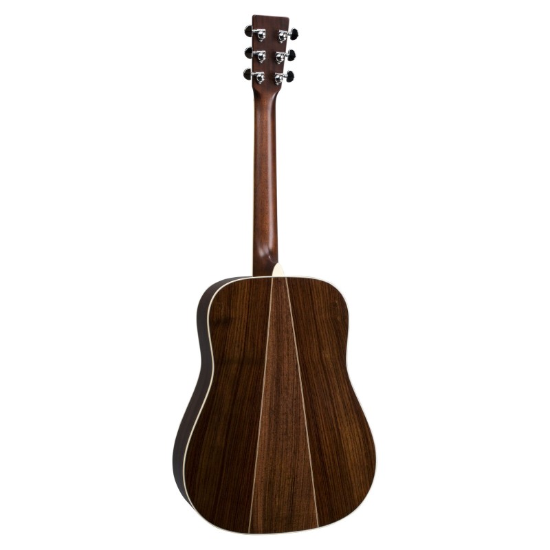 MARTIN D-35 GITARA AKUSTIČNA