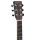 MARTIN D-35 GITARA AKUSTIČNA