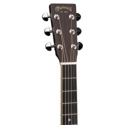MARTIN D-35 GITARA AKUSTIČNA