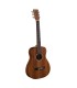 MARTIN LXK2 Koa GITARA AKUSTIČNA