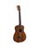 MARTIN LXK2 Koa GITARA AKUSTIČNA