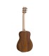 MARTIN LXK2 Koa GITARA AKUSTIČNA