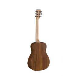 MARTIN LXK2 Koa GITARA AKUSTIČNA