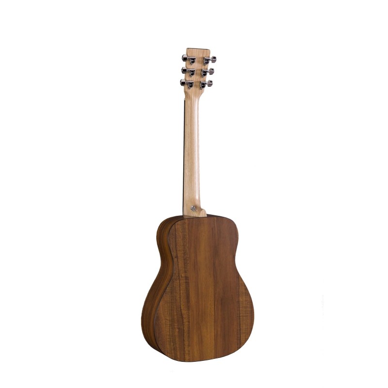 MARTIN LXK2 Koa GITARA AKUSTIČNA