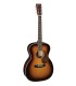 MARTIN 000-28EC SB ERIC CLAPTON SIGNATURE GITARA AKUSTIČNA