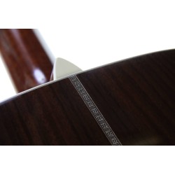 MARTIN 000-28EC SB ERIC CLAPTON SIGNATURE GITARA AKUSTIČNA