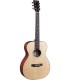 MARTIN 000JR-10 GITARA AKUSTIČNA