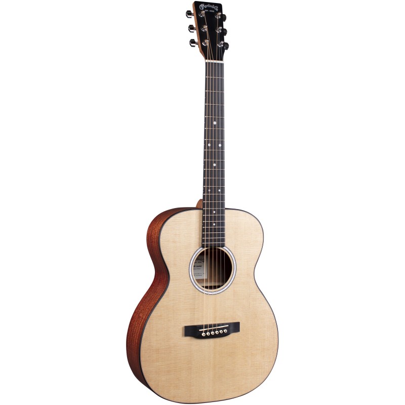 MARTIN 000JR-10 GITARA AKUSTIČNA