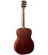 MARTIN 000JR-10 GITARA AKUSTIČNA