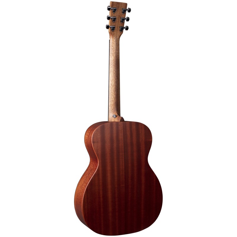 MARTIN 000JR-10 GITARA AKUSTIČNA