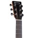 MARTIN 000JR-10 GITARA AKUSTIČNA