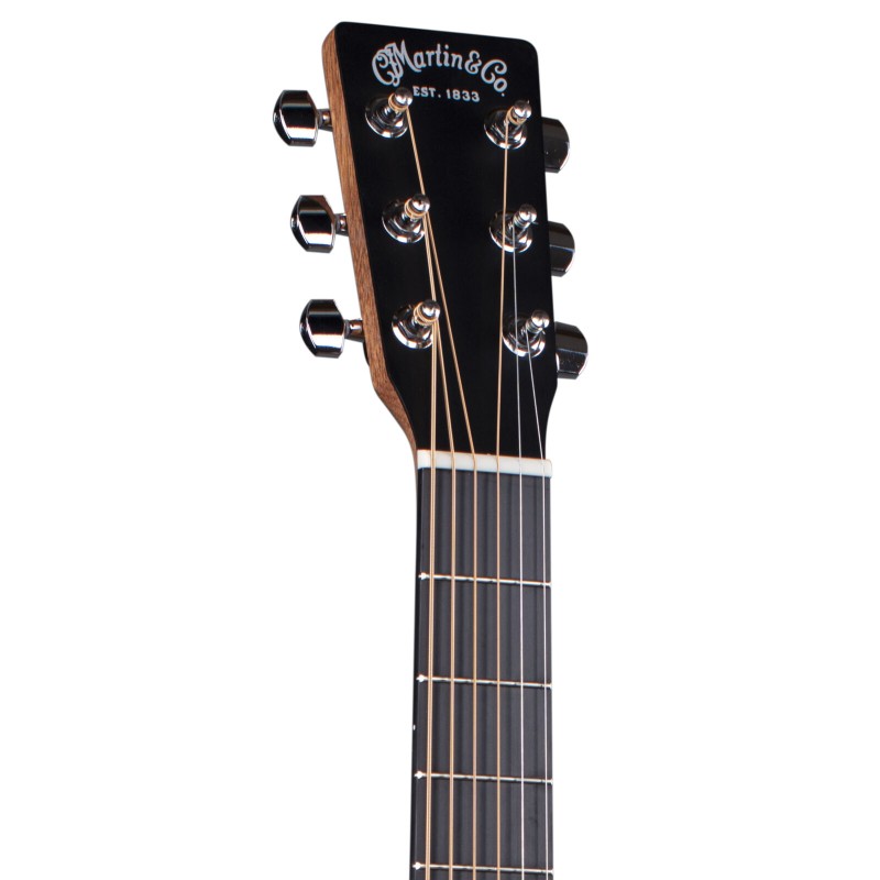 MARTIN 000JR-10 GITARA AKUSTIČNA