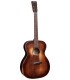 MARTIN 000-16 STREET MASTER GITARA AKUSTIČNA