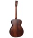 MARTIN 000-16 STREET MASTER GITARA AKUSTIČNA
