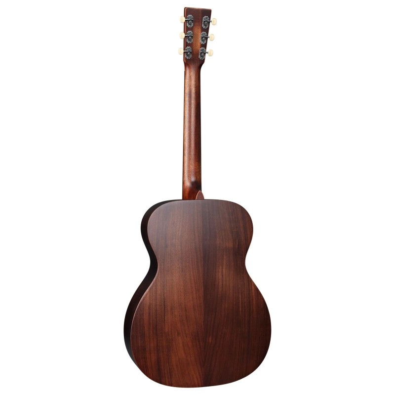 MARTIN 000-16 STREET MASTER GITARA AKUSTIČNA