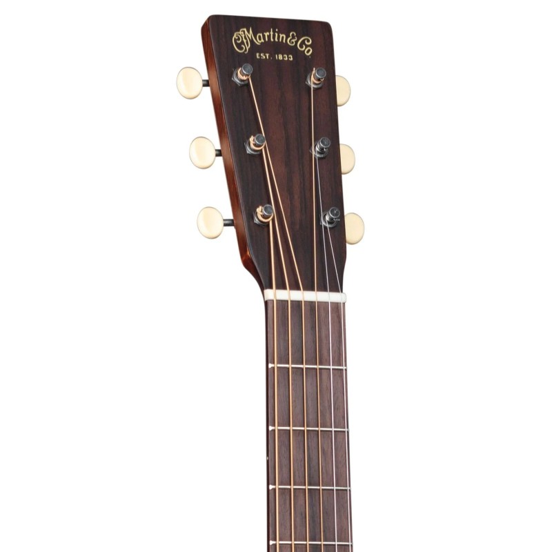 MARTIN 000-16 STREET MASTER GITARA AKUSTIČNA