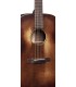 MARTIN 000-16 STREET MASTER GITARA AKUSTIČNA