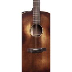 MARTIN 000-16 STREET MASTER GITARA AKUSTIČNA