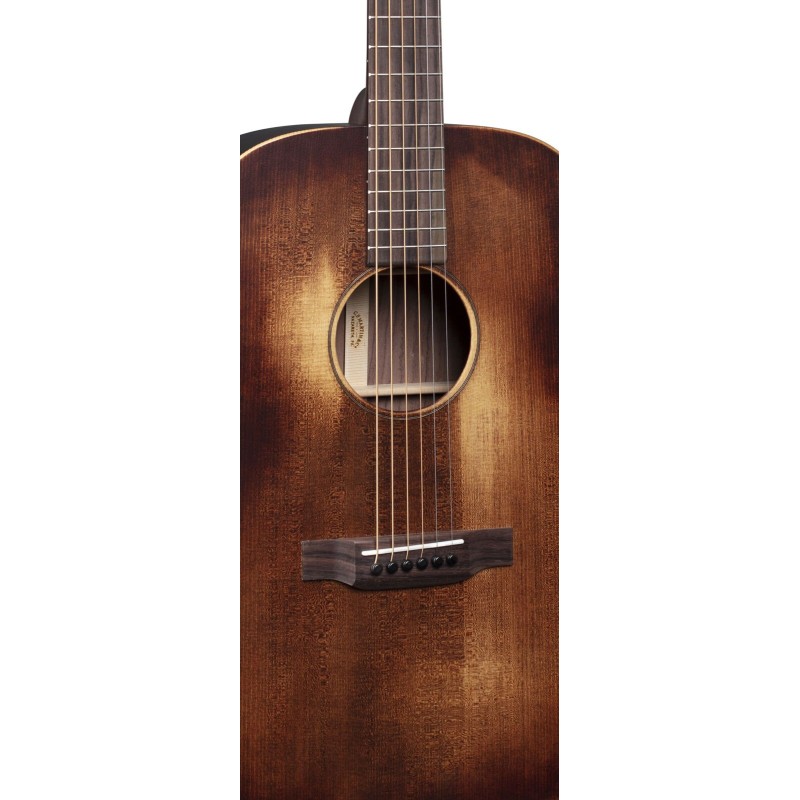 MARTIN 000-16 STREET MASTER GITARA AKUSTIČNA