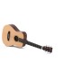 SIGMA TM-12 travel guitar GITARA AKUSTIČNA