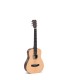 SIGMA TM-12 travel guitar GITARA AKUSTIČNA