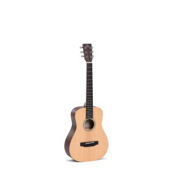 SIGMA TM-12 travel guitar GITARA AKUSTIČNA