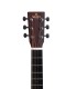 SIGMA TM-12 travel guitar GITARA AKUSTIČNA