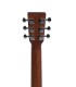 SIGMA TM-12 travel guitar GITARA AKUSTIČNA