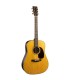 MARTIN D-28 SATIN GITARA AKUSTIČNA