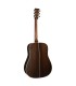 MARTIN D-28 SATIN GITARA AKUSTIČNA