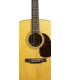 MARTIN D-28 SATIN GITARA AKUSTIČNA