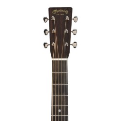 MARTIN D-28 SATIN GITARA AKUSTIČNA