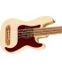 FENDER FULLERTON PRECISION BASS OWT UKULELE