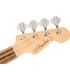 FENDER FULLERTON PRECISION BASS OWT UKULELE