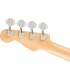 FENDER FULLERTON PRECISION BASS OWT UKULELE