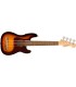 FENDER FULLERTON PRECISION BASS 3TS UKULELE