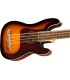 FENDER FULLERTON PRECISION BASS 3TS UKULELE