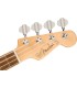 FENDER FULLERTON PRECISION BASS 3TS UKULELE