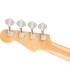 FENDER FULLERTON PRECISION BASS 3TS UKULELE