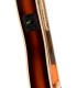FENDER FULLERTON PRECISION BASS 3TS UKULELE