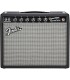 FENDER '65 PRINCETON REVERB POJAČALO