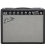 FENDER '65 PRINCETON REVERB POJAČALO