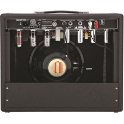 FENDER '65 PRINCETON REVERB POJAČALO