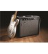 FENDER '65 PRINCETON REVERB POJAČALO