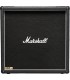 MARSHALL 1960B 300W 4x12" 16/2x8 OHM MONO STEREO ZVUČNA KUTIJA
