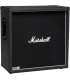 MARSHALL 1960B 300W 4x12" 16/2x8 OHM MONO STEREO ZVUČNA KUTIJA