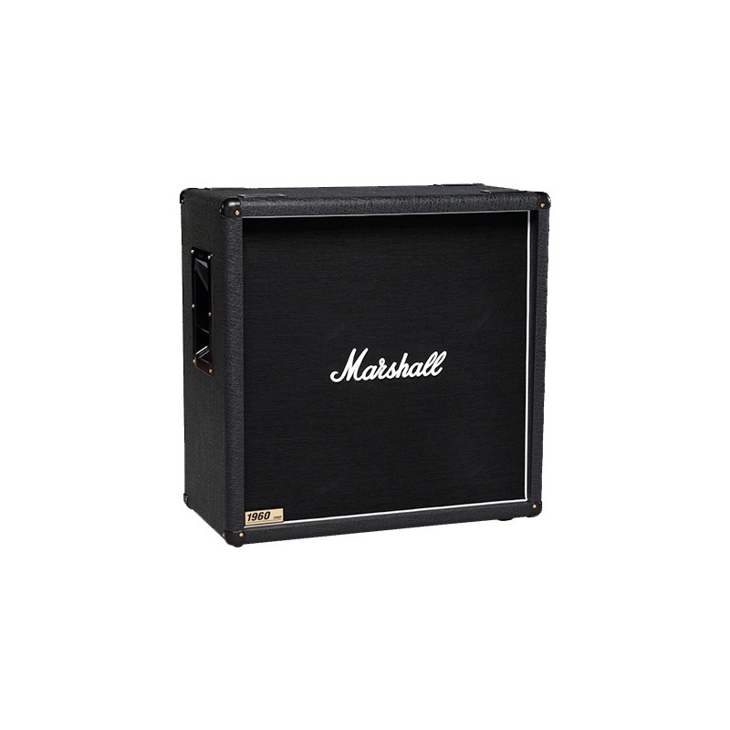 MARSHALL 1960B 300W 4x12" 16/2x8 OHM MONO STEREO ZVUČNA KUTIJA