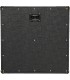 MARSHALL 1960B 300W 4x12" 16/2x8 OHM MONO STEREO ZVUČNA KUTIJA