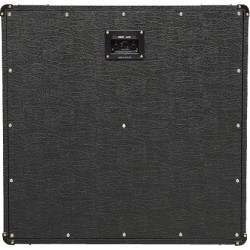 MARSHALL 1960B 300W 4x12" 16/2x8 OHM MONO STEREO ZVUČNA KUTIJA