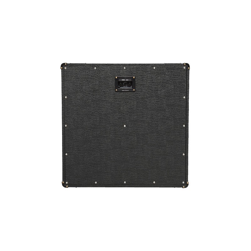 MARSHALL 1960B 300W 4x12" 16/2x8 OHM MONO STEREO ZVUČNA KUTIJA